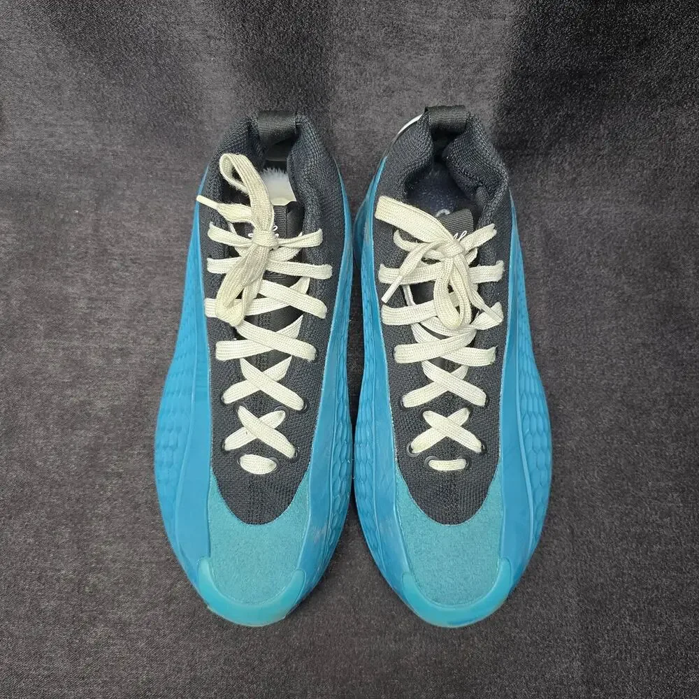 adidas ae1 edwards